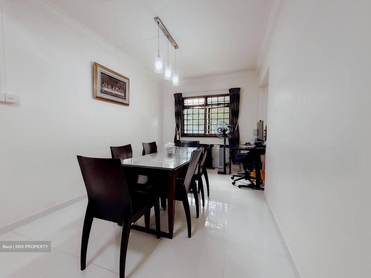 Blk 14A Lorong 7 Toa Payoh (Toa Payoh), HDB 5 Rooms #571742091